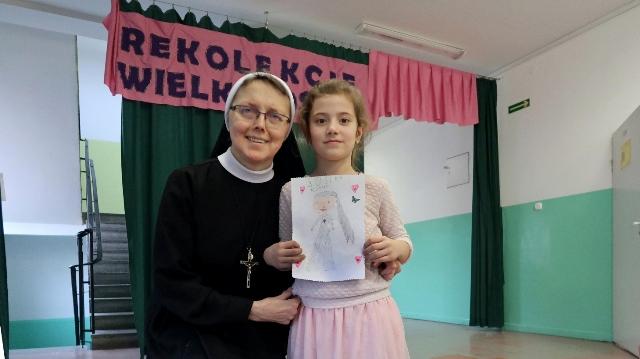 7-9.03.2018_REKOLEKCJE 111.JPG